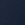 Night Navy