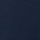 Night Navy 