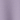 Purple Ash