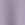Purple Ash