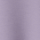 Purple Ash 