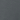Storm Grey