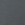 Storm Grey
