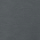 Storm Grey 