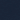 Night Navy