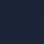 Night Navy 