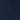 Night Navy