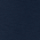 Night Navy 