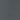 Storm Grey