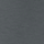 Storm Grey 