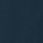 Night Navy 