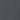 Storm Grey