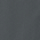 Storm Grey 