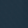 Night Navy 