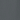 Storm Grey