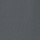 Storm Grey 