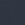 Night Navy