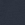 Night Navy
