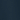 Night Navy