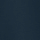 Night Navy 