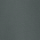 Storm Grey 
