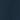 Night Navy