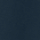 Night Navy 