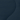 Night Navy