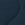 Night Navy