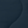 Night Navy 