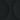 Deep Black