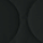 Deep Black 