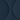 Night Navy