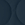 Night Navy