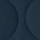 Night Navy 