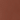 Dark Sienna