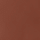 Dark Sienna 