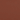 Dark Sienna