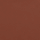 Dark Sienna 