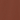 Dark Sienna