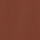 Dark Sienna 