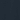 Night Navy