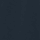 Night Navy 