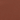 Dark Sienna