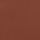Dark Sienna 