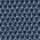 Insignia Blue 