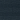 Night Navy