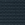 Night Navy