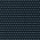 Night Navy 