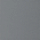 Storm Grey 